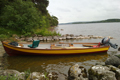 Lough Sheelin
